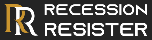 Recession Resister