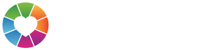 Umbrella local Benefit Agency